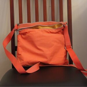 Baggolino cross body